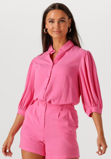 Rosane YDENCE Blusen BLOUSE HEIDI - large