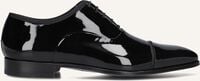 Schwarze MAGNANNI Business Schuhe 24534 Schwarze MAGNANNI Business Schuhe 24534 - medium