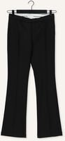 Schwarze NEO NOIR Hose CASSIE SUIT PANTS Schwarze NEO NOIR Hose CASSIE SUIT PANTS - medium