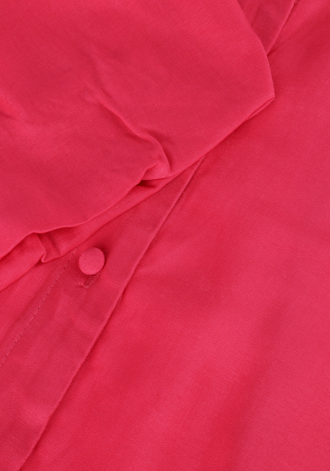 Rosane MINUS Blusen SHERINA 3/4 SLEEVE SHIRT - large