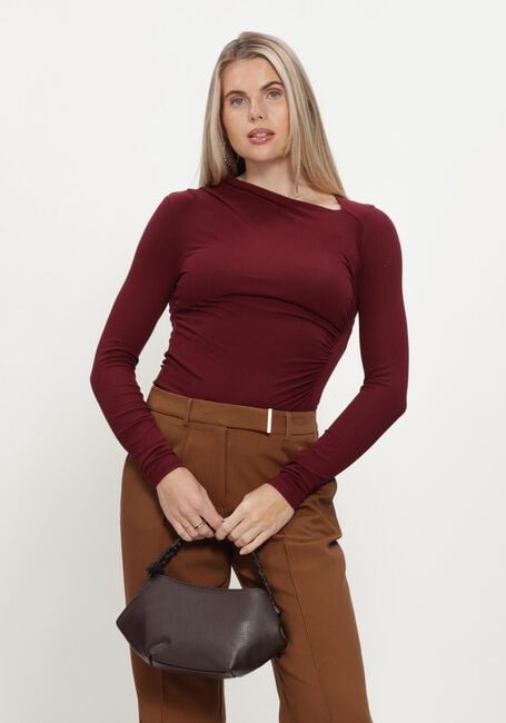 Bordeaux AAIKO Top JALISSE LYO 134 - large