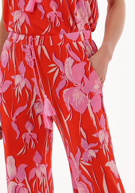 Rosane ANA ALCAZAR Weite Hose PANTS OKOTEX 100 - large