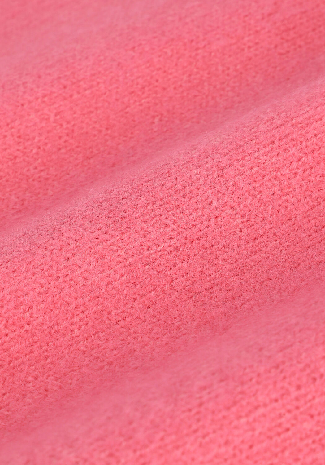 Rosane MOVES Pullover ISABELLU - large