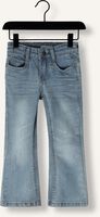 Blaue KOKO NOKO Flared jeans S48929 Blaue KOKO NOKO Flared jeans S48929 - medium