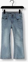 Blaue KOKO NOKO Flared jeans S48929 - medium
