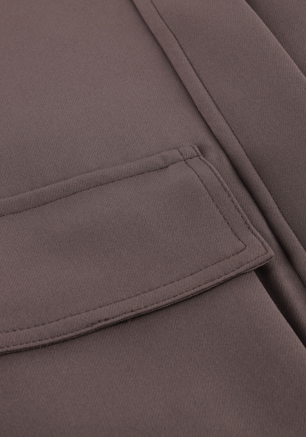 Taupe ACCESS Blazer D54-1020-387 - large