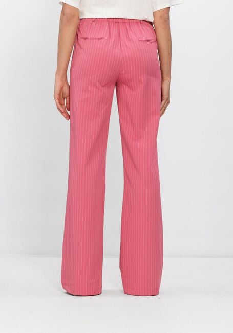 Rosane YDENCE Weite Hose PANTS REN&Eacute;E TALL - large