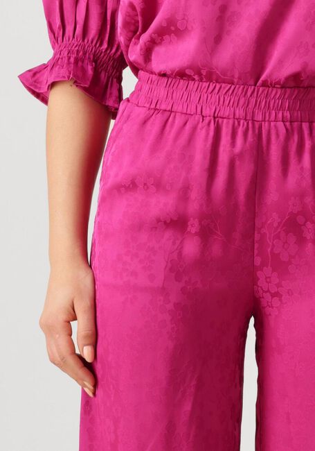 Rosane YDENCE Hose PANTS ROBIN - large