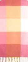 Rosane NOTRE-V Schal COLETTE - medium