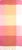 102859 102859 - swatch