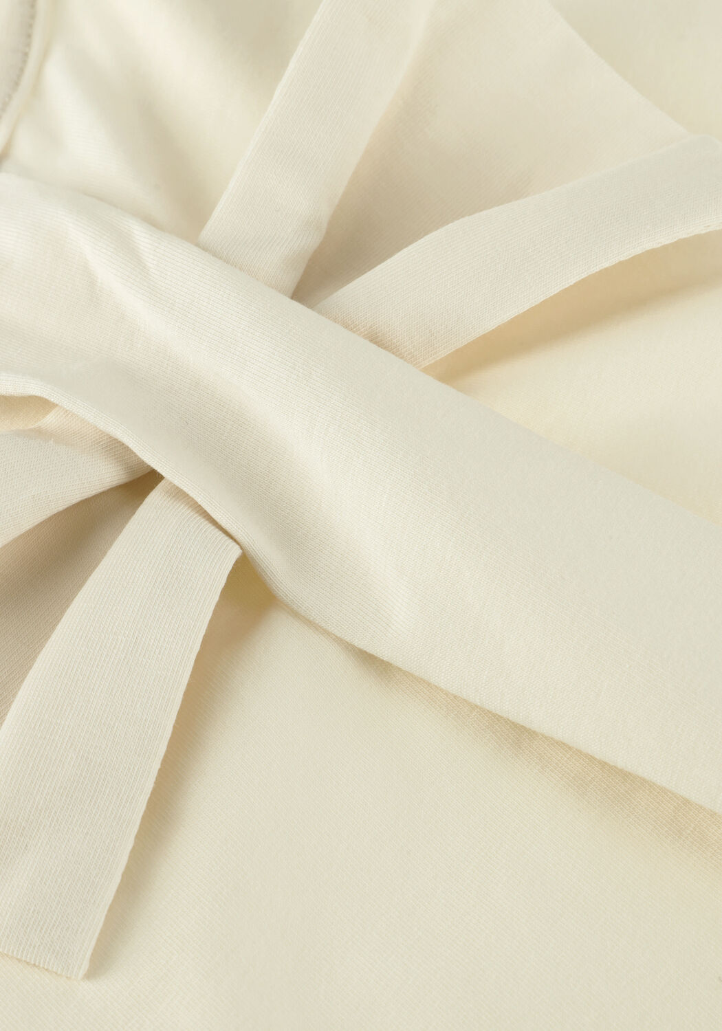 Nicht-gerade weiss NONO Blusen TOBI BLOUSE - large