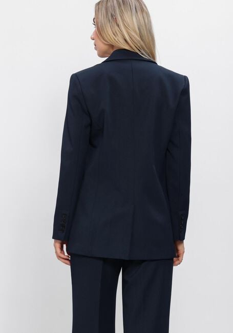 Dunkelblau HAUTE L'AMITI&Eacute; Blazer PREMIERE SINGLE BLAZER - large