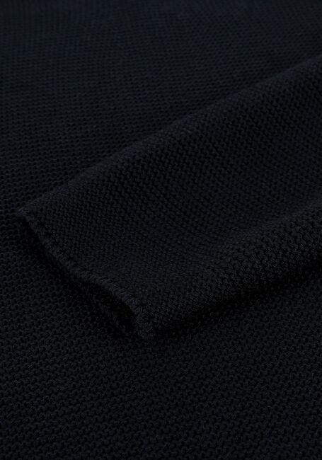 Schwarze MINIMUM Pullover STINEA - large