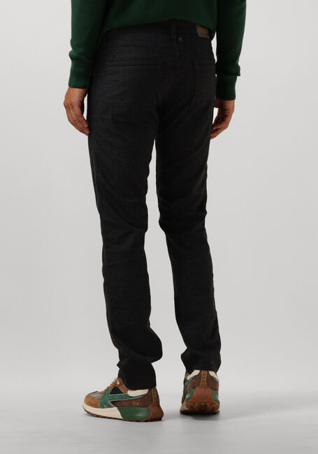 Blaue PME LEGEND Hosen PME LEGEND NIGHTFLIGHT JEANS FANCY YARN DYED - large