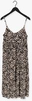 Leopard CO'COUTURE Maxikleid ADORE ANIMAL GIPSY DRESS