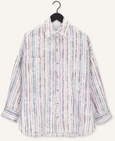 Ecru IRO Blusen CHERRY Ecru IRO Blusen CHERRY - medium