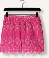 Rosane Y.A.S. Hosen YASMALUAR HW SHORTS Rosane Y.A.S. Hosen YASMALUAR HW SHORTS - medium