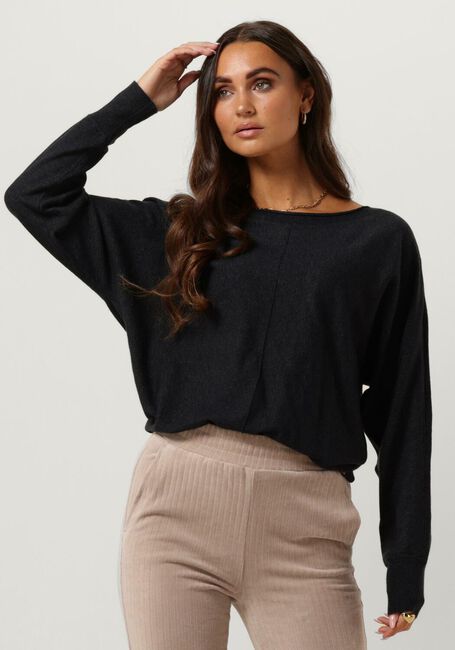 Graue MOSCOW Pullover 30-09-AZALEA-1 - large