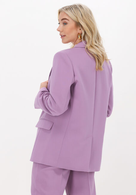 Lila MODSTRÖM Blazer GALE BLAZER - large