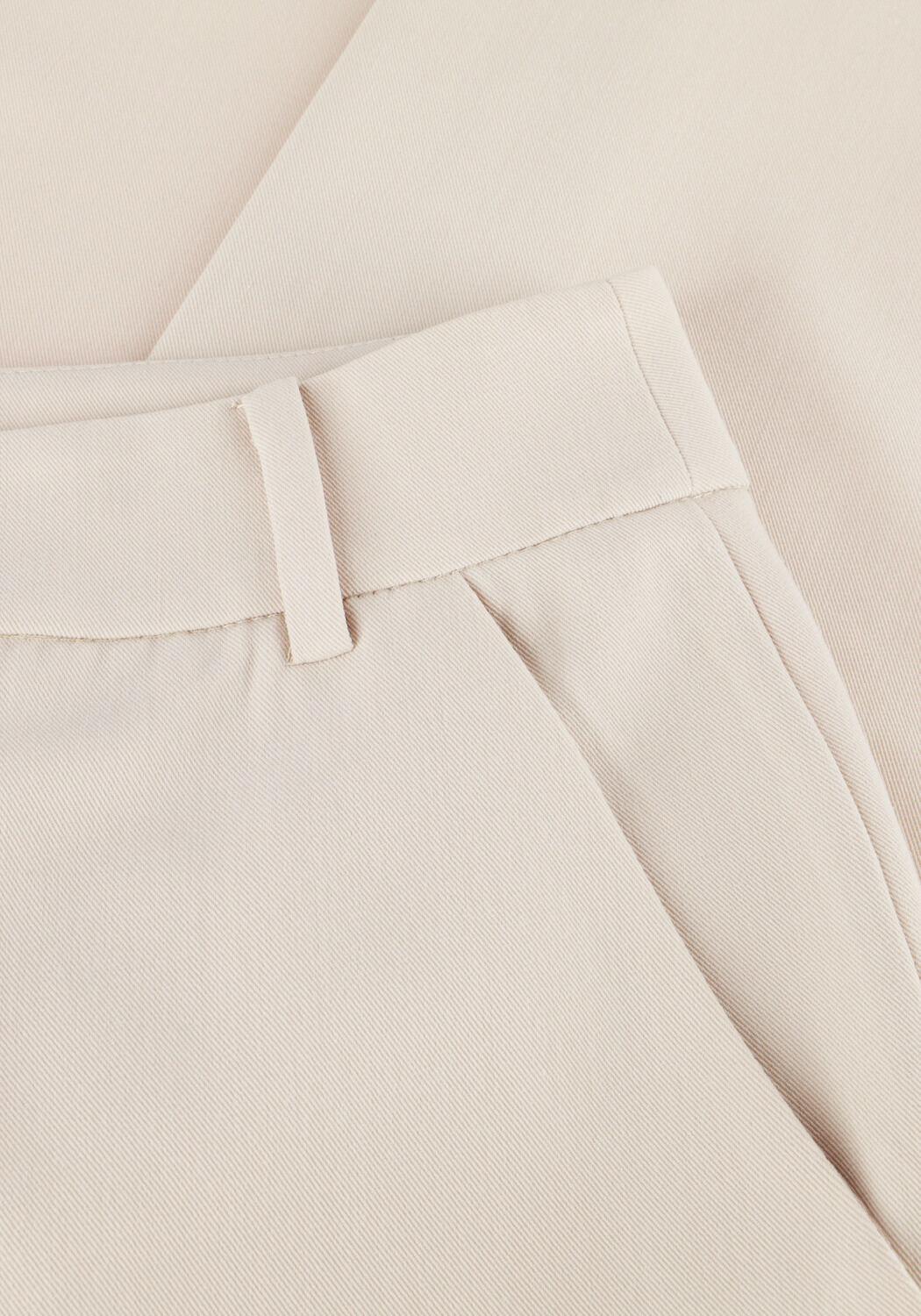 Beige FREEBIRD Hose LOLANI BLEND - large