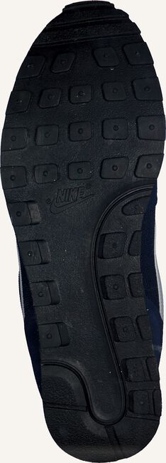 Blaue NIKE Sneaker Low MD RUNNER 2 MEN Blaue NIKE Sneaker Low MD RUNNER 2 MEN - large