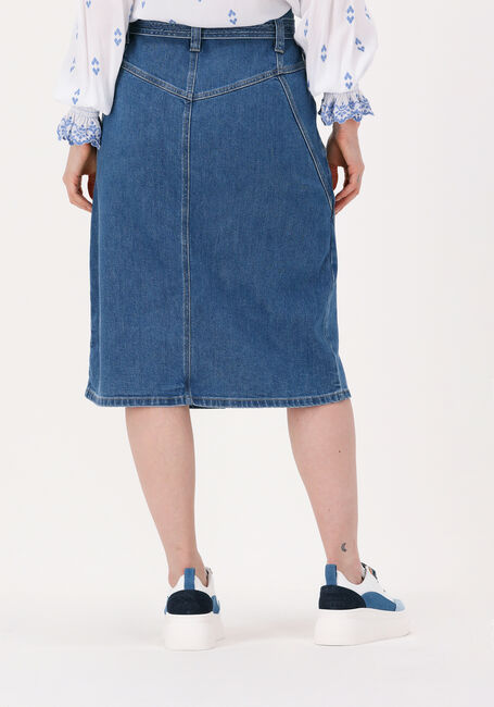 Blaue SUNCOO Midirock FRESH - large