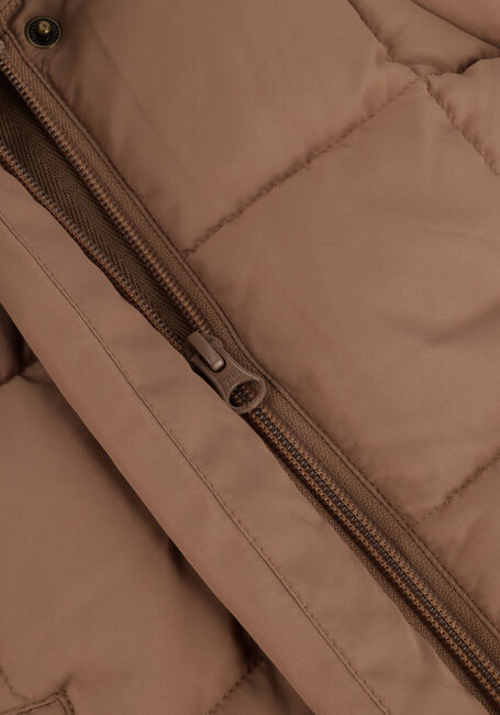 Hell-Pink MARMAR COPENHAGEN  OMEGA - large