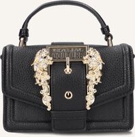 Schwarze VERSACE JEANS Umhängetasche COUTURE 01 SKETCH 6 - medium