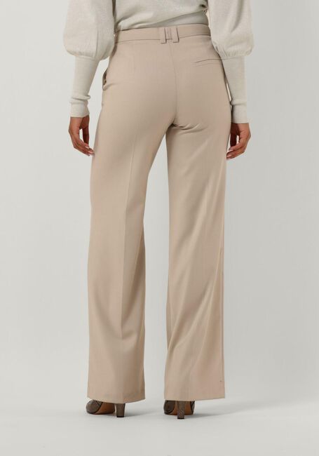 Sand SILVIAN HEACH Hose PANTAL.LUNGO/PANTS - large