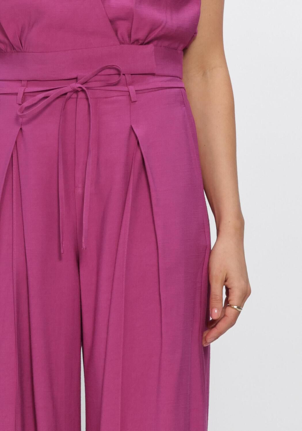 Rosane SUNCOO Weite Hose JULIO - large