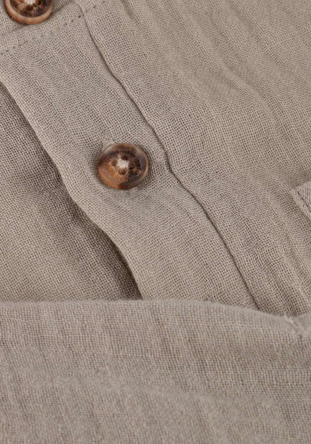 Sand KOKO NOKO Pullover N58810 - large