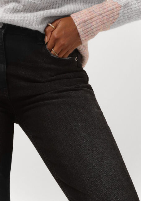 Graue IRO Straight leg jeans DEEN - large