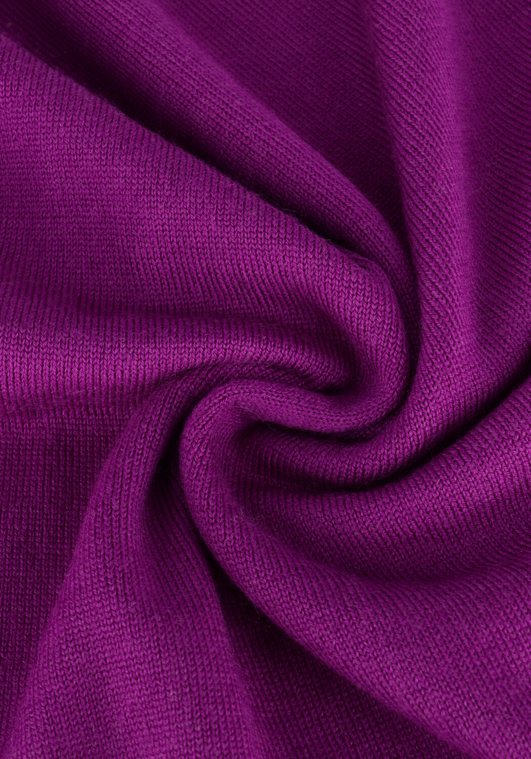 Lilane VANILIA Pullover MERINO WOOL SWEATER - large