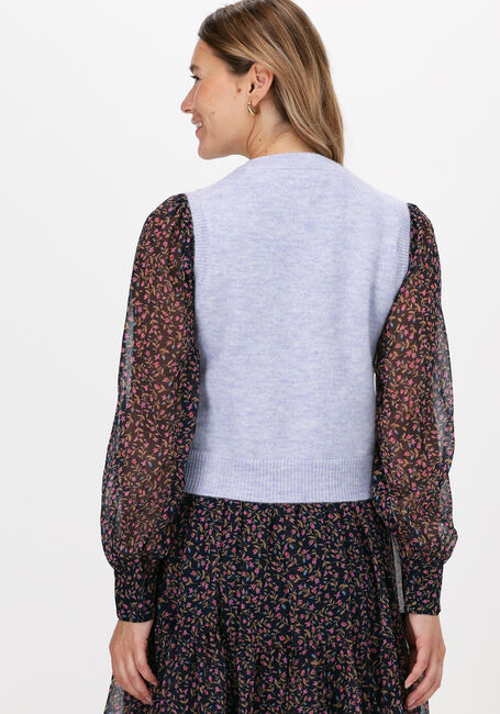 Lilane ENVII Spencer ENBOBO WEST 5242 - large