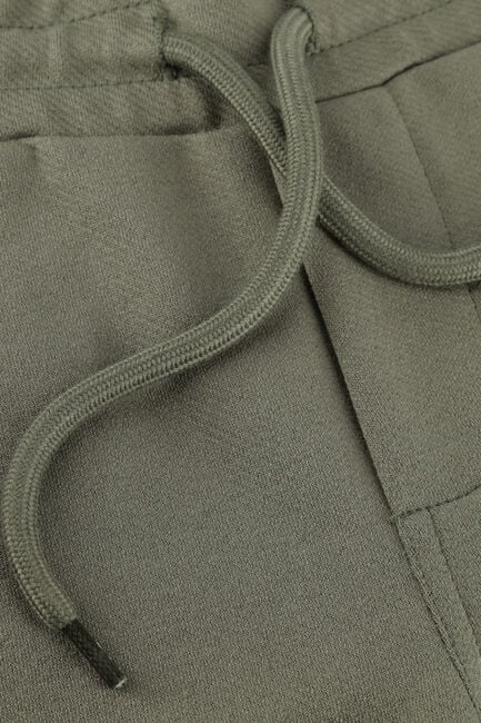 Gr&uuml;ne RETOUR Jogginghose JONES - large