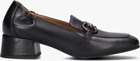 Schwarze PEDRO MIRALLES Loafer 24296 - medium