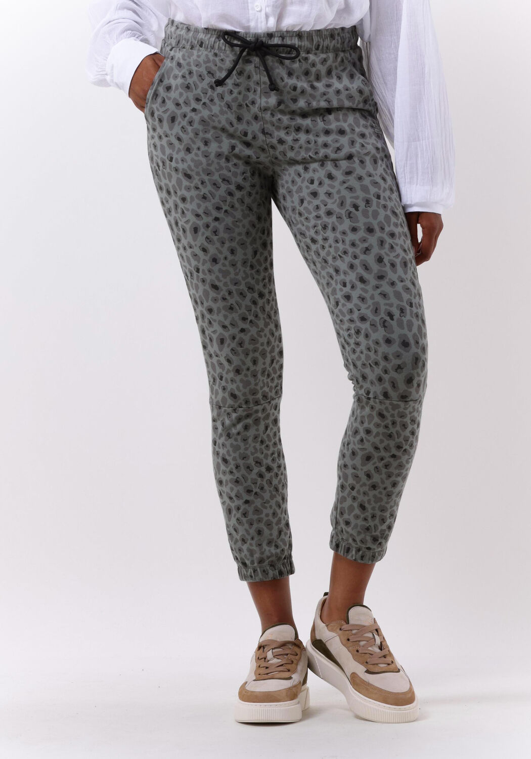 10 days jogger sale top