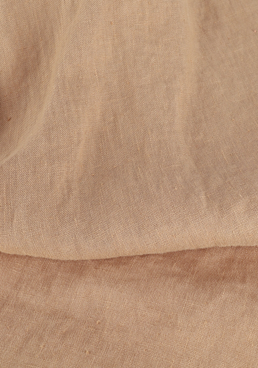 Sand BELLAMY Maxirock HANSJE - large