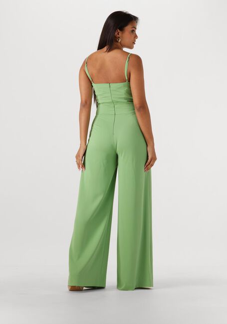 Grüne ACCESS Jumpsuit 53-5508-145 - large