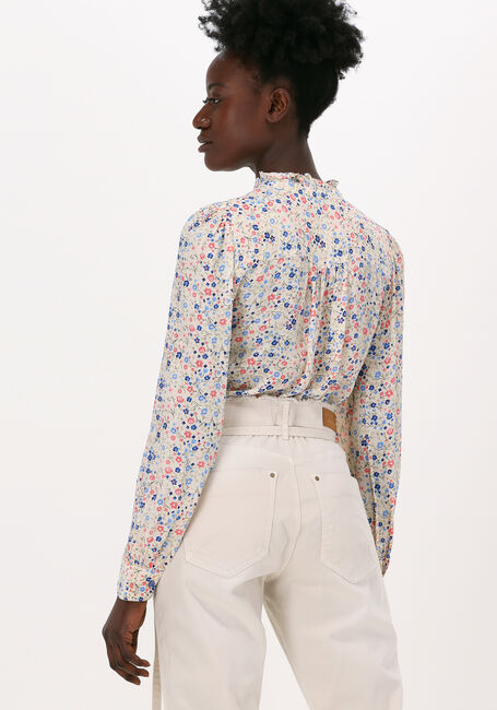 Rosane MOLIIN Blusen EDITH - large