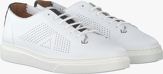 GREVE SNEAKERS CORSO - large