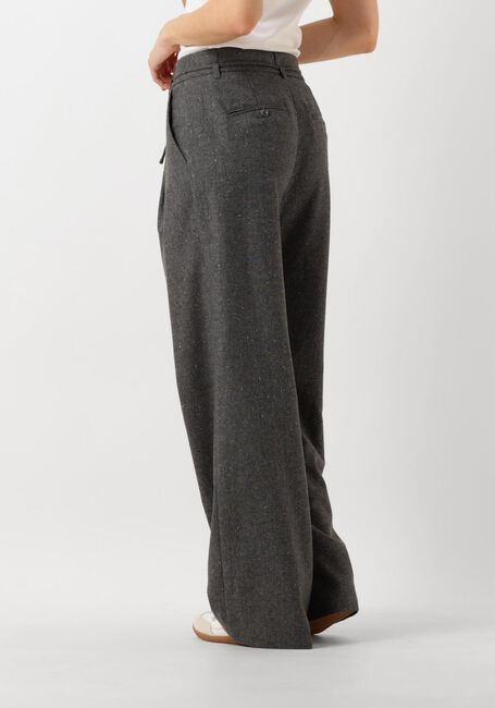 Schwarze MOS MOSH Hose LESLIE ZENIA PANT - large