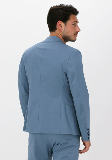 Blaue DRYKORN Jackett HURLEY 122099 - large