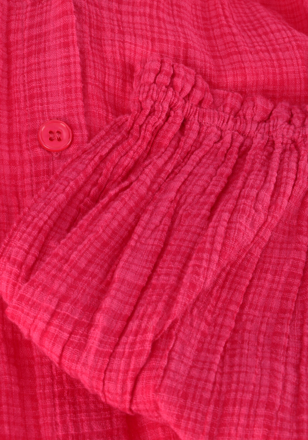 Fuchsie STELLA FOREST Blusen E24CH045 - large