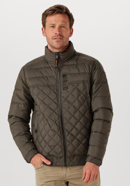 Olive PME LEGEND Jack CARGO GLIDER - large