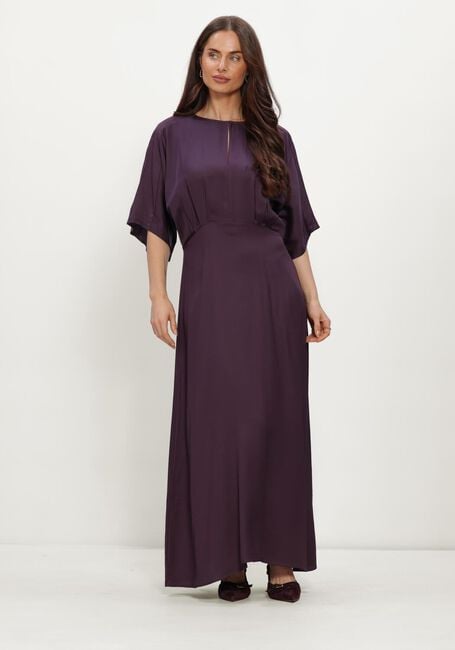 Lilane COPENHAGEN MUSE Maxikleid CMVERA-DRESS - large