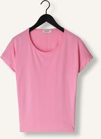 Rosane MSCH COPENHAGEN T-shirt MSCHFENYA MODAL TEE Rosane MSCH COPENHAGEN T-shirt MSCHFENYA MODAL TEE - medium