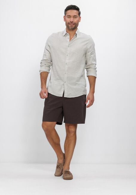 Gr&uuml;ne DRYKORN Casual-Oberhemd RAMIS 1260106 - large