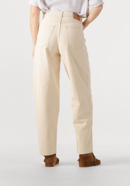 Ecru AMERICAN VINTAGE Hosen SNOPDOG - large