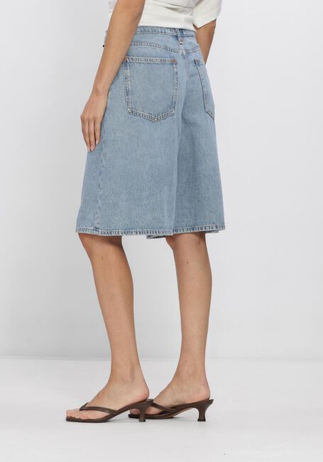 Hellblau DRYKORN Jorts NONE - large